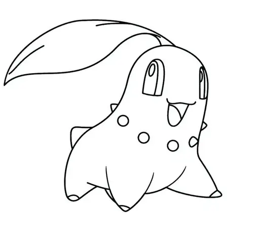Tuyển Tập Tranh Tô Màu Pokemon Đẹp Nhất Cho Bé: Khám Phá Thế Giới Sáng Tạo Cùng Pikachu! Tuyển Tập Tranh Tô Màu Pokemon Đẹp Nhất Cho Bé: Khám Phá Thế Giới Sáng Tạo Cùng Pikachu!