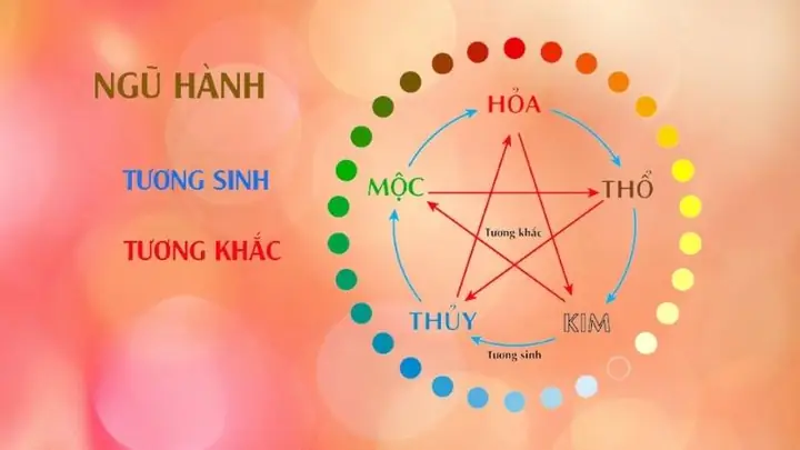 Ý Nghĩa Họ Huỳnh: Khám Phá Nguồn Gốc, Vận Mệnh Và Cách Đặt Tên Hay Nhất