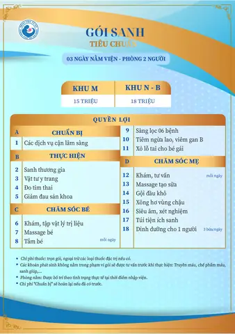 Hồ Sơ Đi Sinh Ở Từ Dũ: Giấy Tờ Cần Thiết & Kinh Nghiệm Chuẩn Bị Chi Tiết Hồ Sơ Đi Sinh Ở Từ Dũ: Giấy Tờ Cần Thiết & Kinh Nghiệm Chuẩn Bị Chi Tiết