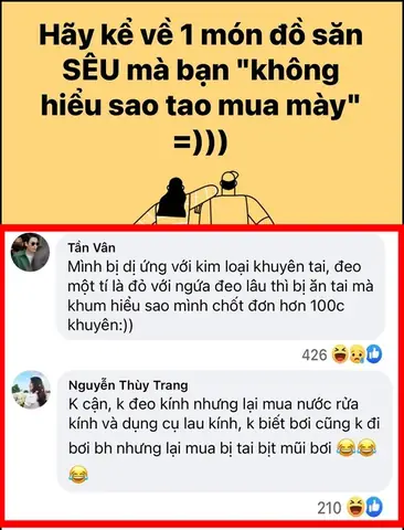 Họ Tô Đặt Tên Con Là Gì: Hướng Dẫn Chọn Tên Hay, Ý Nghĩa Và Hợp Phong Thủy Họ Tô Đặt Tên Con Là Gì: Hướng Dẫn Chọn Tên Hay, Ý Nghĩa Và Hợp Phong Thủy