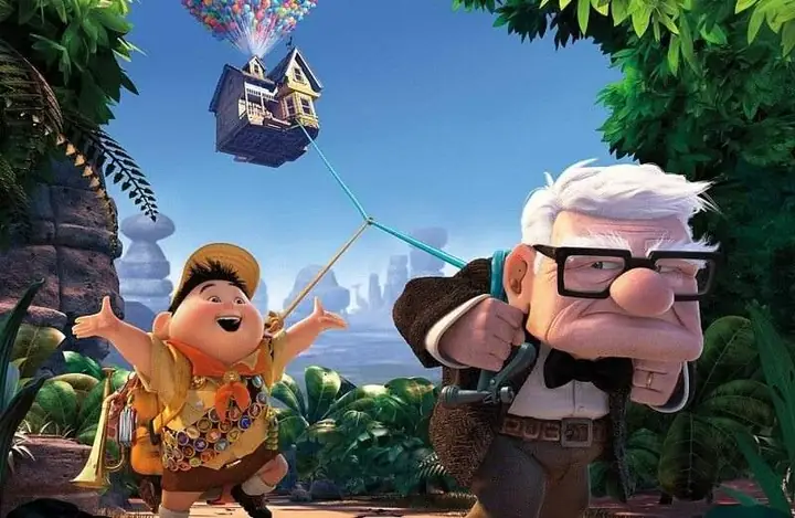 Top 50+ Phim Hoạt Hình Hay Nhất Cho Bé 5 Tuổi: Chọn Lọc & Bổ Ích Top 50+ Phim Hoạt Hình Hay Nhất Cho Bé 5 Tuổi: Chọn Lọc & Bổ Ích