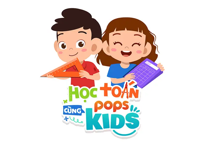 Top 10+ Phim Hoạt Hình Hay & Ý Nghĩa Cho Trẻ Mầm Non (cập Nhật Mới Nhất)