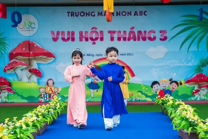 Học Phí Trường Abc Đà Nẵng: Cập Nhật Mới Nhất 2026 & Thông Tin Chi Tiết Học Phí Trường Abc Đà Nẵng: Cập Nhật Mới Nhất 2026 & Thông Tin Chi Tiết