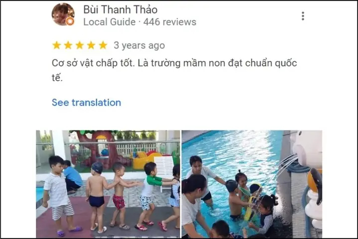 Học Phí Trường Abc Đà Nẵng: Cập Nhật Mới Nhất 2026 & Thông Tin Chi Tiết Học Phí Trường Abc Đà Nẵng: Cập Nhật Mới Nhất 2026 & Thông Tin Chi Tiết