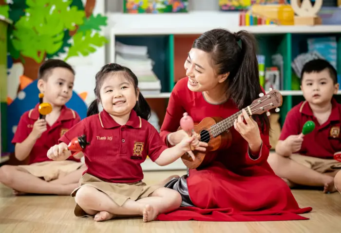 Học Phí Trường Mầm Non Việt Úc (vas) Mới Nhất 2026: Cập Nhật Chi Tiết & So Sánh Học Phí Trường Mầm Non Việt Úc (vas) Mới Nhất 2026: Cập Nhật Chi Tiết & So Sánh