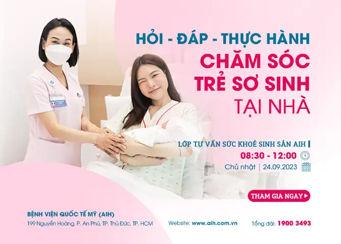 Giải Đáp Toàn Diện Thắc Mắc Sức Khỏe Trẻ Sơ Sinh: Từ A-z Cho Cha Mẹ An Tâm