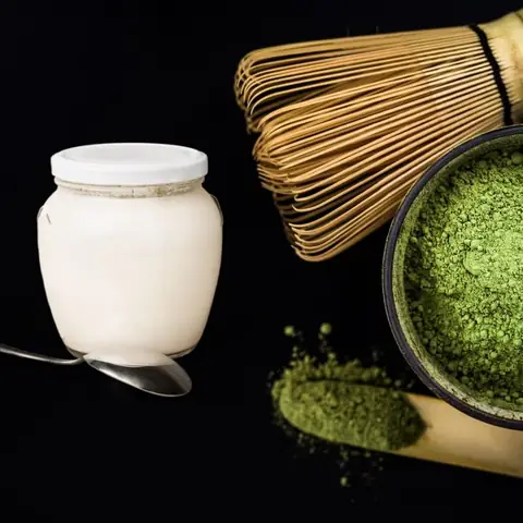 20+ Công Thức Tắm Trắng Tại Nhà An Toàn, Hiệu Quả & Bật Tông Da