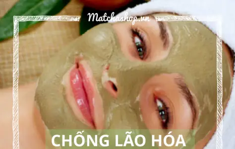Hướng Dẫn Đắp Mặt Nạ Trà Xanh Đúng Cách: Bí Quyết Cho Làn Da Sáng Khỏe, Sạch Mụn Hướng Dẫn Đắp Mặt Nạ Trà Xanh Đúng Cách: Bí Quyết Cho Làn Da Sáng Khỏe, Sạch Mụn