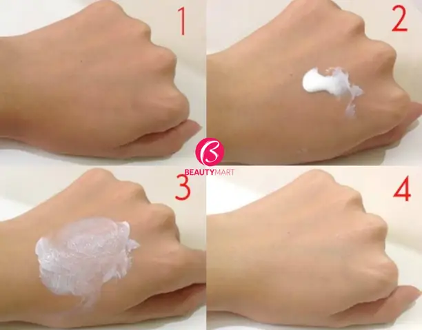Hướng Dẫn Sử Dụng Kem Chống Nắng Vichy Đúng Cách: Bí Quyết Bảo Vệ & Tối Ưu Hiệu Quả Hướng Dẫn Sử Dụng Kem Chống Nắng Vichy Đúng Cách: Bí Quyết Bảo Vệ & Tối Ưu Hiệu Quả