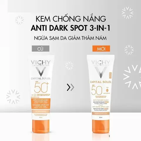 Hướng Dẫn Sử Dụng Kem Chống Nắng Vichy Đúng Cách: Bí Quyết Bảo Vệ & Tối Ưu Hiệu Quả Hướng Dẫn Sử Dụng Kem Chống Nắng Vichy Đúng Cách: Bí Quyết Bảo Vệ & Tối Ưu Hiệu Quả