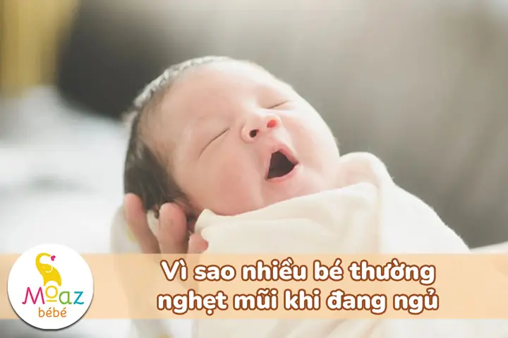Hút Mũi Nhiều Có Sao Không? Tác Hại Và Lời Khuyên Chuyên Gia