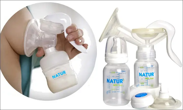 Hướng Dẫn Chi Tiết Cách Hút Sữa Bằng Máy Đúng Cách, Hiệu Quả Và Không Đau Cho Mẹ Hướng Dẫn Chi Tiết Cách Hút Sữa Bằng Máy Đúng Cách, Hiệu Quả Và Không Đau Cho Mẹ