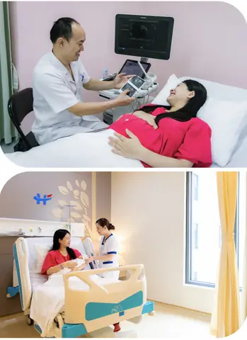 Hút Thai An Toàn Tại Bệnh Viện Việt Pháp Hà Nội: Quy Trình, Chi Phí & Lời Khuyên
