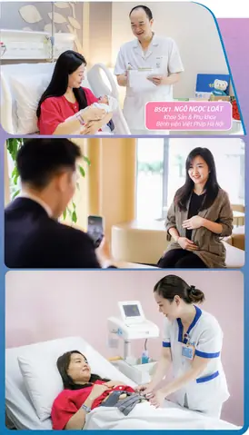 Hút Thai An Toàn Tại Bệnh Viện Việt Pháp Hà Nội: Quy Trình, Chi Phí & Lời Khuyên