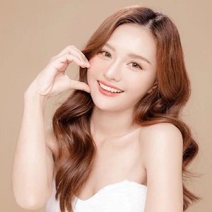 Trần Thị Hà D.