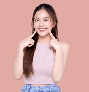 Đỗ Thị Diệu L.