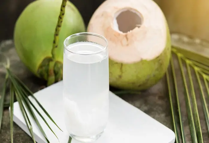 Ít Nước Ối Nên Uống Gì Để Tăng Lượng Ối Thai Kỳ An Toàn? Ít Nước Ối Nên Uống Gì Để Tăng Lượng Ối Thai Kỳ An Toàn?