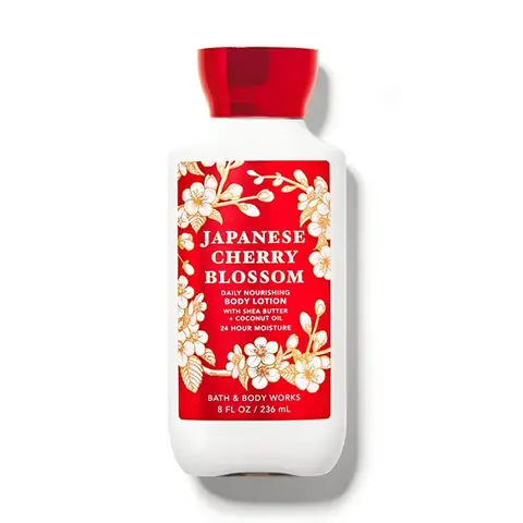 Japanese Cherry Blossom: Có Tốt Không? Đánh Giá Toàn Diện & Lợi Ích Cho Làn Da Japanese Cherry Blossom: Có Tốt Không? Đánh Giá Toàn Diện & Lợi Ích Cho Làn Da