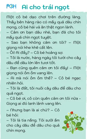 Top 10 Truyện Thai Giáo Hay Mẹ Nên Kể Cho Thai Nhi Nghe Để Bé Thông Minh & Phát Triển Toàn Diện