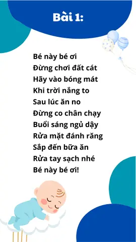 Khám Phá Thế Giới Cùng Thai Nhi 5 Tháng Tuổi: Tuyển Tập Truyện Thai Giáo Hay Nhất Giúp Bé Thông Minh & Phát Triển Ngôn Ngữ