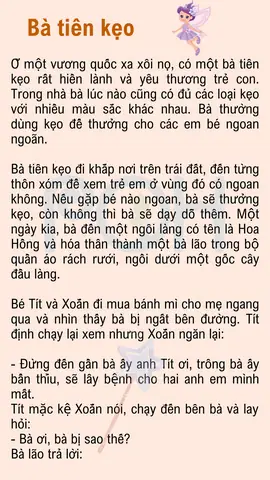 Khám Phá Thế Giới Cùng Thai Nhi 5 Tháng Tuổi: Tuyển Tập Truyện Thai Giáo Hay Nhất Giúp Bé Thông Minh & Phát Triển Ngôn Ngữ