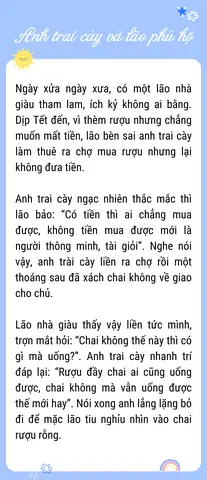Kể Chuyện Cổ Tích Cho Thai Nhi: Lợi Ích, Tuyển Tập Truyện Hay Và Cách Kể Hiệu Quả