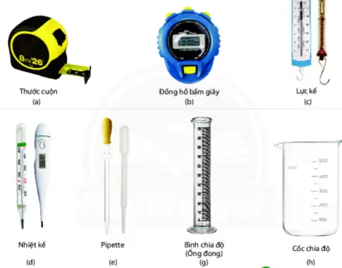 Các Loại Nhiệt Kế Thường Dùng Phổ Biến Nhất: Từ Thủy Ngân Đến Hồng Ngoại Các Loại Nhiệt Kế Thường Dùng Phổ Biến Nhất: Từ Thủy Ngân Đến Hồng Ngoại