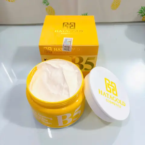 Kem Body Gold Siêu Trắng Có Tốt Không? Review Chi Tiết & Đánh Giá Từ Chuyên Gia Kem Body Gold Siêu Trắng Có Tốt Không? Review Chi Tiết & Đánh Giá Từ Chuyên Gia