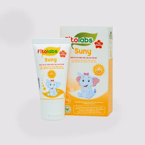 Kem Chống Nắng Spf 30 Vs 50: Đâu Là Lựa Chọn Tối Ưu Cho Làn Da Của Bạn? Kem Chống Nắng Spf 30 Vs 50: Đâu Là Lựa Chọn Tối Ưu Cho Làn Da Của Bạn?