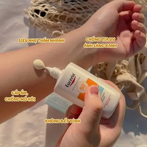 Top Kem Chống Nắng Cho Tay Chân: Lựa Chọn Tốt Nhất & Hướng Dẫn Sử Dụng Toàn Diện 2024