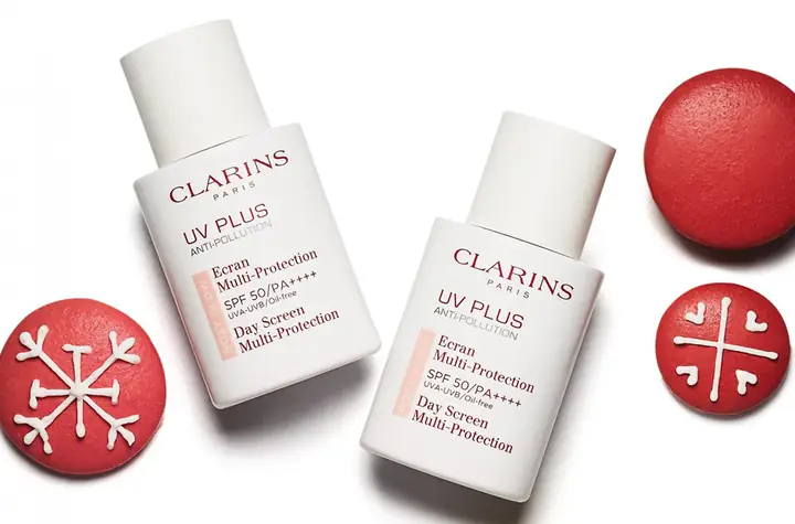 Kem Chống Nắng Clarins Cho Da Dầu: Bí Quyết Chọn Và Sử Dụng Hiệu Quả Kem Chống Nắng Clarins Cho Da Dầu: Bí Quyết Chọn Và Sử Dụng Hiệu Quả