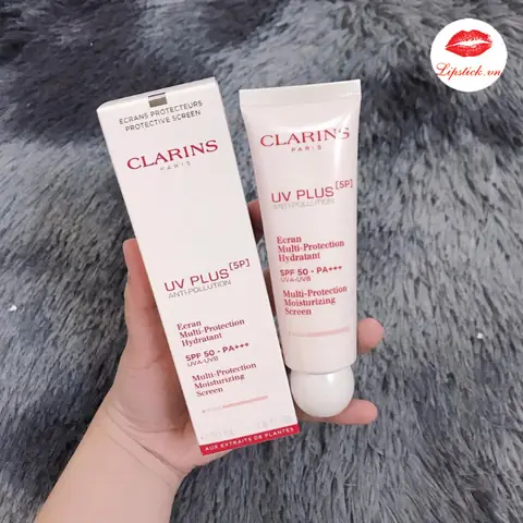 Kem Chống Nắng Clarins Cho Da Dầu: Bí Quyết Chọn Và Sử Dụng Hiệu Quả Kem Chống Nắng Clarins Cho Da Dầu: Bí Quyết Chọn Và Sử Dụng Hiệu Quả