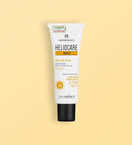 Kem Chống Nắng Dạng Gel Cho Da Dầu Mụn: Tối Ưu Lựa Chọn Giảm Bóng Nhờn, Ngừa Mụn Hiệu Quả