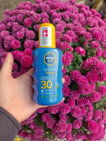 Xịt Chống Nắng Sundance Spf 50+ Chính Hãng Đức: Hướng Dẫn Chọn Mua Và Sử Dụng Hiệu Quả