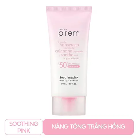 Top Kem Chống Nắng Giúp Da Trắng Hồng Tự Nhiên: Bí Quyết Sở Hữu Làn Da Mịn Màng, Rạng Rỡ