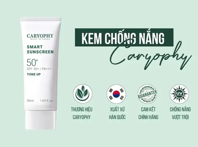 Top Kem Chống Nắng Hàn Quốc Cho Da Dầu Mụn: Lựa Chọn Tốt Nhất 2026