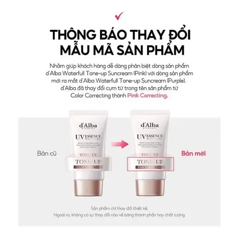 Top Kem Chống Nắng Hàn Quốc Dưỡng Ẩm Tốt Nhất Cho Da Khô | Review & Lựa Chọn Thông Minh