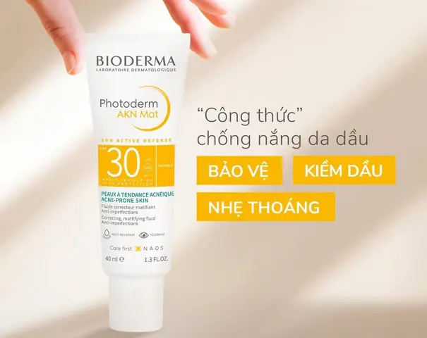 Top 10 Kem Chống Nắng Không Cồn Giá Rẻ, Dịu Da & Hiệu Quả Nhất 2026 Top 10 Kem Chống Nắng Không Cồn Giá Rẻ, Dịu Da & Hiệu Quả Nhất 2026