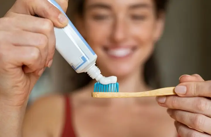 Kem Đánh Răng P/s Có Tốt Không? Đánh Giá Chi Tiết & Lựa Chọn Phù Hợp Kem Đánh Răng P/s Có Tốt Không? Đánh Giá Chi Tiết & Lựa Chọn Phù Hợp