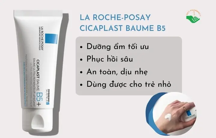 Top Kem Dưỡng Ẩm Ban Đêm Cho Da Khô: Lựa Chọn Tối Ưu Phục Hồi & Cấp Ẩm Chuyên Sâu
