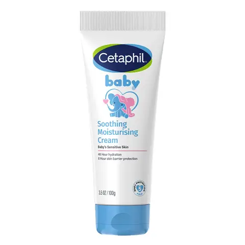 Kem Dưỡng Ẩm Cetaphil Cho Bé: Hướng Dẫn Chi Tiết, Lựa Chọn & Review Kem Dưỡng Ẩm Cetaphil Cho Bé: Hướng Dẫn Chi Tiết, Lựa Chọn & Review