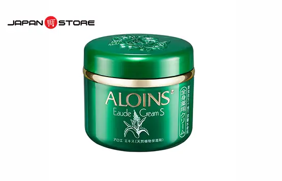 Top Kem Dưỡng Ẩm Cơ Thể Nhật Bản: Lựa Chọn Tốt Nhất Cho Làn Da Mịn Màng Top Kem Dưỡng Ẩm Cơ Thể Nhật Bản: Lựa Chọn Tốt Nhất Cho Làn Da Mịn Màng