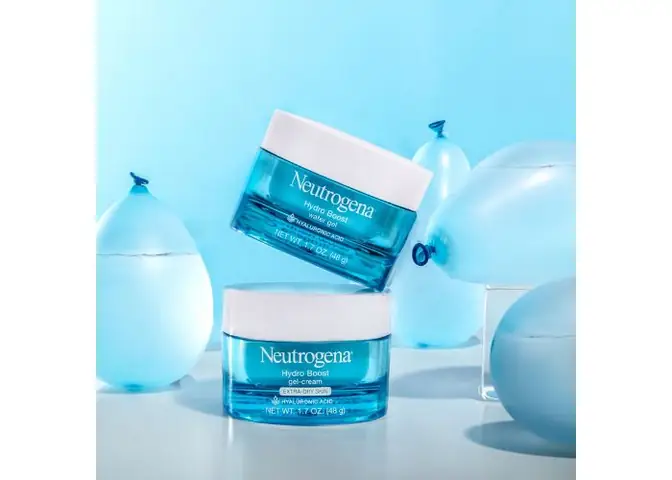 Kem Dưỡng Ẩm Neutrogena Có Dùng Được Cho Bà Bầu Không? Review Chi Tiết & Lựa Chọn An Toàn
