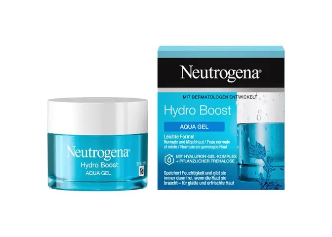 Kem Dưỡng Ẩm Neutrogena Có Dùng Được Cho Bà Bầu Không? Review Chi Tiết & Lựa Chọn An Toàn