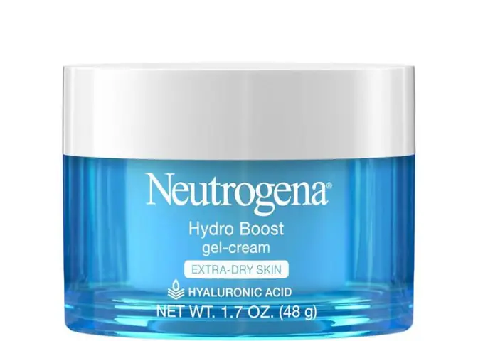 Kem Dưỡng Ẩm Neutrogena Có Dùng Được Cho Bà Bầu Không? Review Chi Tiết & Lựa Chọn An Toàn