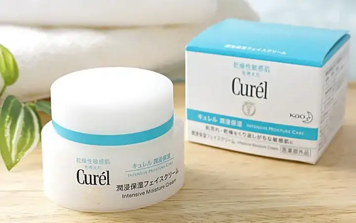 Top Kem Dưỡng Da Ban Ngày Của Nhật Bản: Hướng Dẫn Chọn Lựa Và Review Chi Tiết