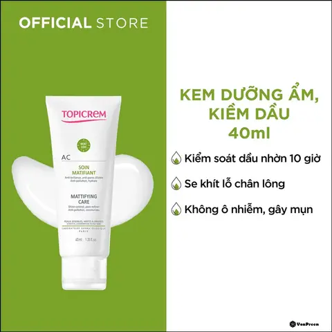 Top Kem Dưỡng Bình Dân Cho Da Dầu: Tiết Kiệm & Hiệu Quả Tối Ưu