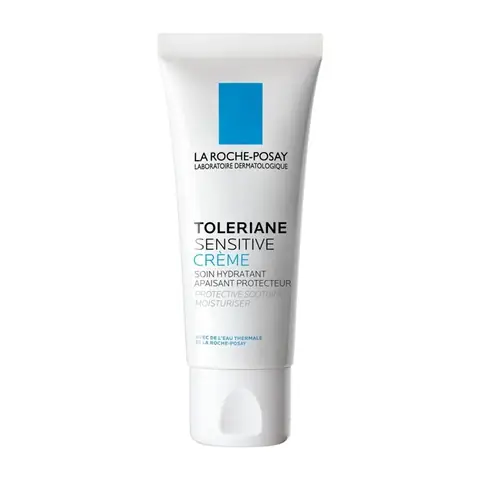 Kem Dưỡng La Roche-posay Cho Da Nhạy Cảm: Hướng Dẫn Chọn Lựa Và Sử Dụng Tối Ưu Kem Dưỡng La Roche-posay Cho Da Nhạy Cảm: Hướng Dẫn Chọn Lựa Và Sử Dụng Tối Ưu