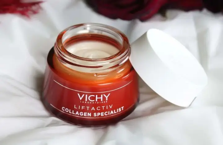 Review Kem Dưỡng Chống Lão Hóa: Top Sản Phẩm Được Tin Dùng Nhất Hiện Nay
