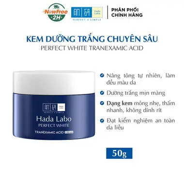 Top Kem Dưỡng Da Căng Bóng Nhật Bản Tốt Nhất: Bí Quyết Sở Hữu Làn Da Mịn Màng, Rạng Rỡ